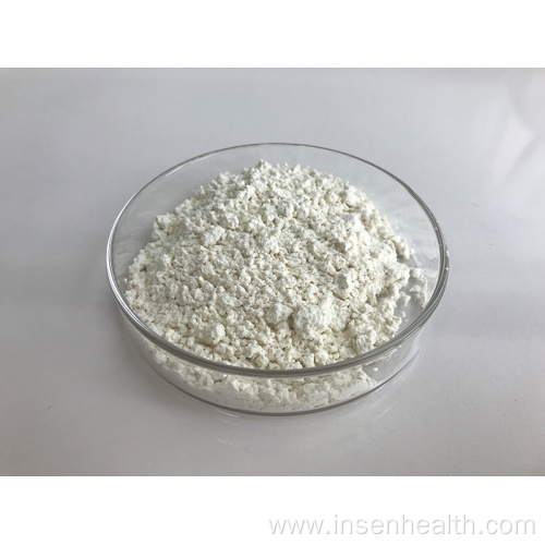 Griffonia Seed Extract 5 HTP 5-Hydroxytryptophan